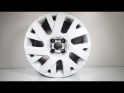 JANTES ALUMINIUM 4