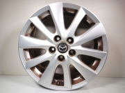 JANTES ALUMINIUM 4