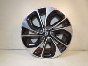 JANTES ALUMINIUM 4