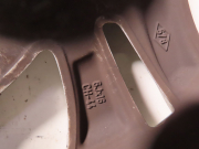 JANTES ALUMINIUM 4