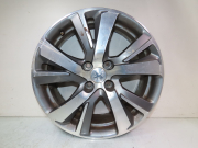 JANTES ALUMINIUM 4