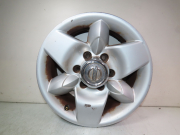 JANTES ALUMINIUM 4