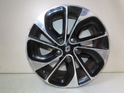 JANTES ALUMINIUM 4