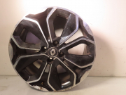 JANTES ALUMINIUM 4