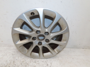 JANTES ALUMINIUM 4