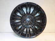 JANTES ALUMINIUM 4
