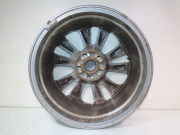 JANTES ALUMINIUM 4