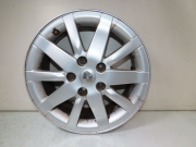 JANTES ALUMINIUM 4