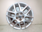 JANTES ALUMINIUM 4
