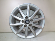 JANTES ALUMINIUM 4