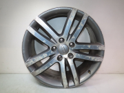 JANTES ALUMINIUM 4