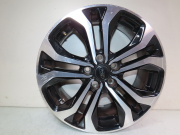 JANTES ALUMINIUM 4