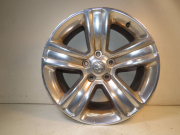 JANTES ALUMINIUM 4