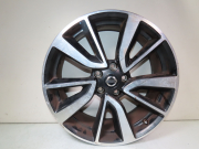 JANTES ALUMINIUM 4
