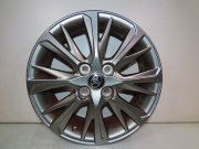 JANTES ALUMINIUM 4