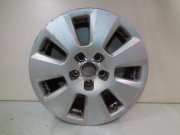 JANTES ALUMINIUM 4