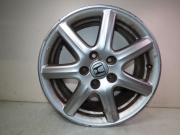 JANTES ALUMINIUM 4