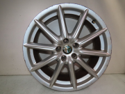 JANTES ALUMINIUM 4