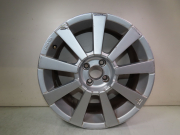 JANTES ALUMINIUM 4