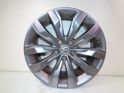 JANTES ALUMINIUM 4