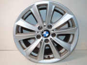 JANTES ALUMINIUM 4