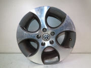 JANTES ALUMINIUM 4