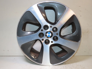 JANTES ALUMINIUM 4