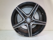 JANTES ALUMINIUM 4