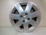 JANTES ALUMINIUM 4