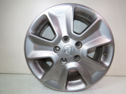 JANTES ALUMINIUM 4