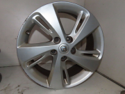 JANTES ALUMINIUM 4