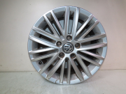 JANTES ALUMINIUM 4