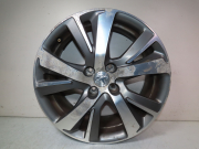 JANTES ALUMINIUM 4