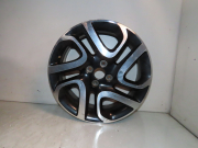 JANTES ALUMINIUM 4