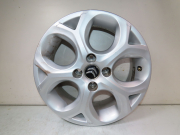 JANTES ALUMINIUM 4