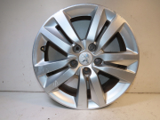 JANTES ALUMINIUM 4