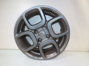 JANTES ALUMINIUM 4