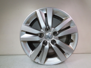 JANTES ALUMINIUM 4