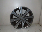 JANTES ALUMINIUM 4