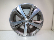 JANTES ALUMINIUM 4