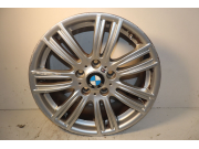 JANTES ALUMINIUM 4