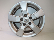 JANTES ALUMINIUM 4