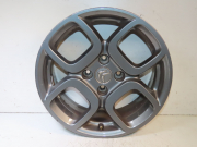 JANTES ALUMINIUM 4
