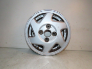 JANTES ALUMINIUM 4