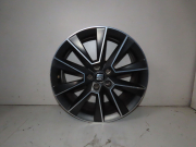 JANTES ALUMINIUM 4
