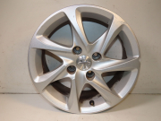JANTES ALUMINIUM 4