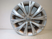 JANTES ALUMINIUM 4