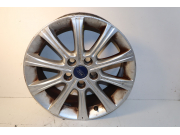 JANTES ALUMINIUM 4