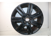 JANTES ALUMINIUM 4