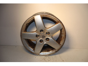 JANTES ALUMINIUM 4